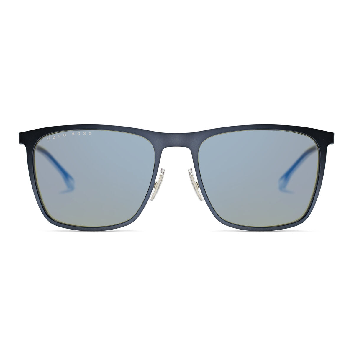 Men's Sunglasses Hugo Boss BOSS-1149-S-FLL-XT