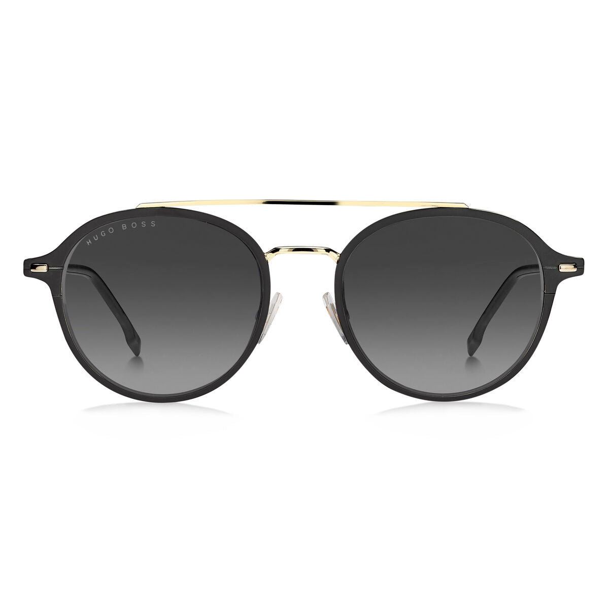Men's Sunglasses Hugo Boss BOSS-1179-S-0NZ-9O