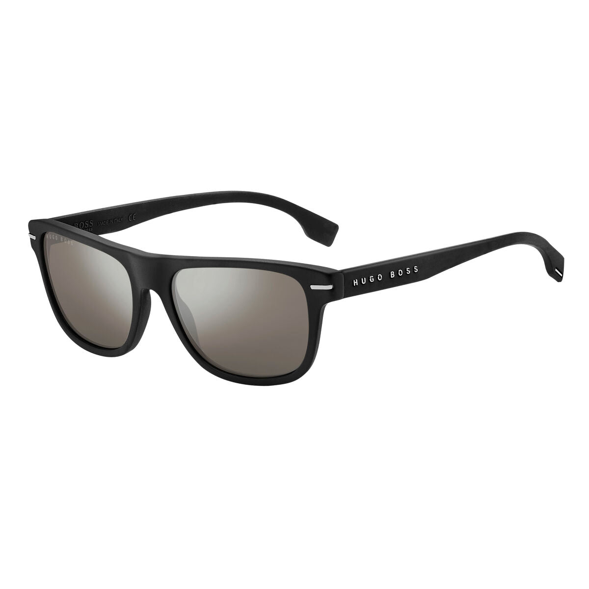 Men's Sunglasses Hugo Boss BOSS-1322-S-124-T4