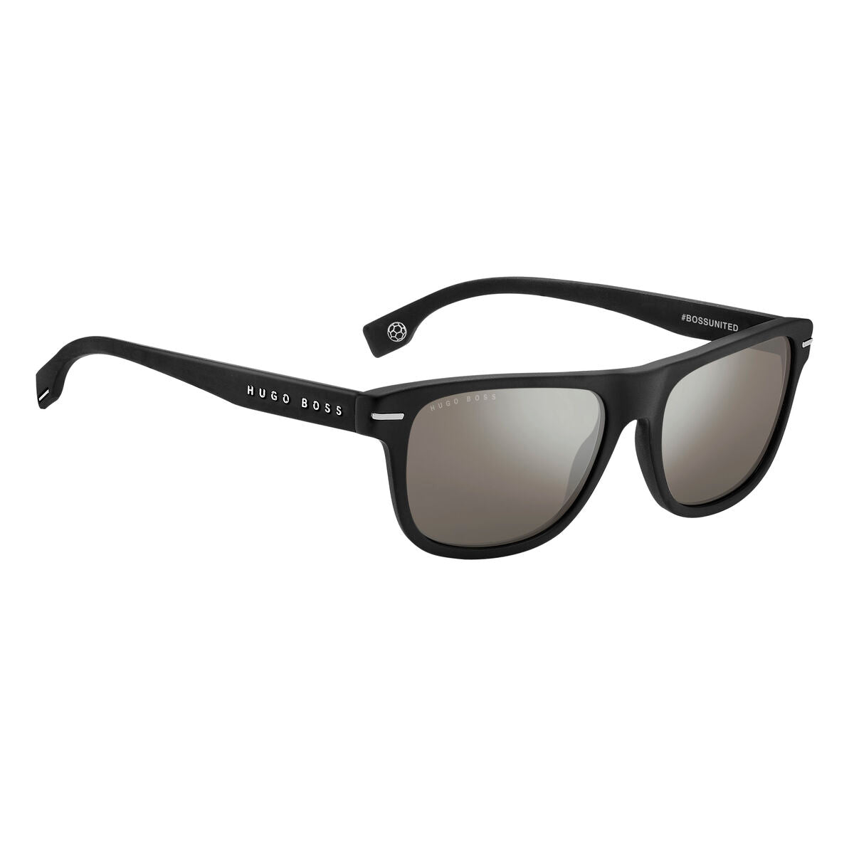 Men's Sunglasses Hugo Boss BOSS-1322-S-124-T4