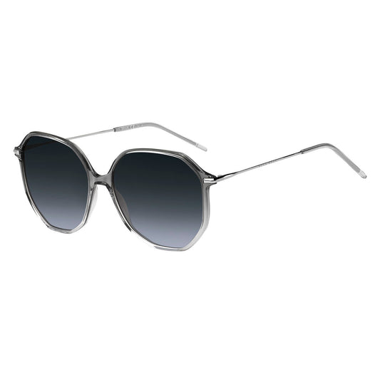 Ladies' Sunglasses Hugo Boss BOSS-1329-S-FS2-9O