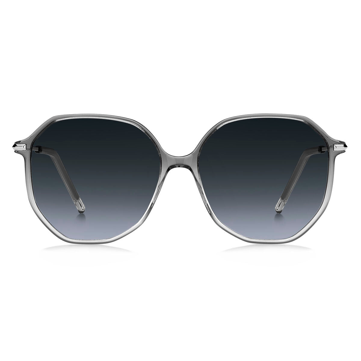 Ladies' Sunglasses Hugo Boss BOSS-1329-S-FS2-9O