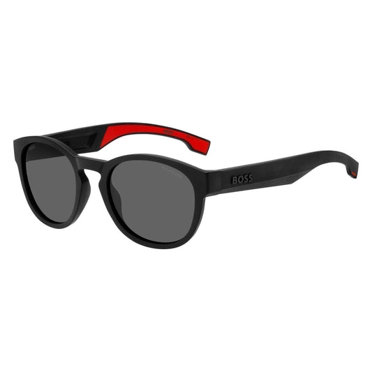 Men's Sunglasses Hugo Boss BOSS-1452-S-003-M9