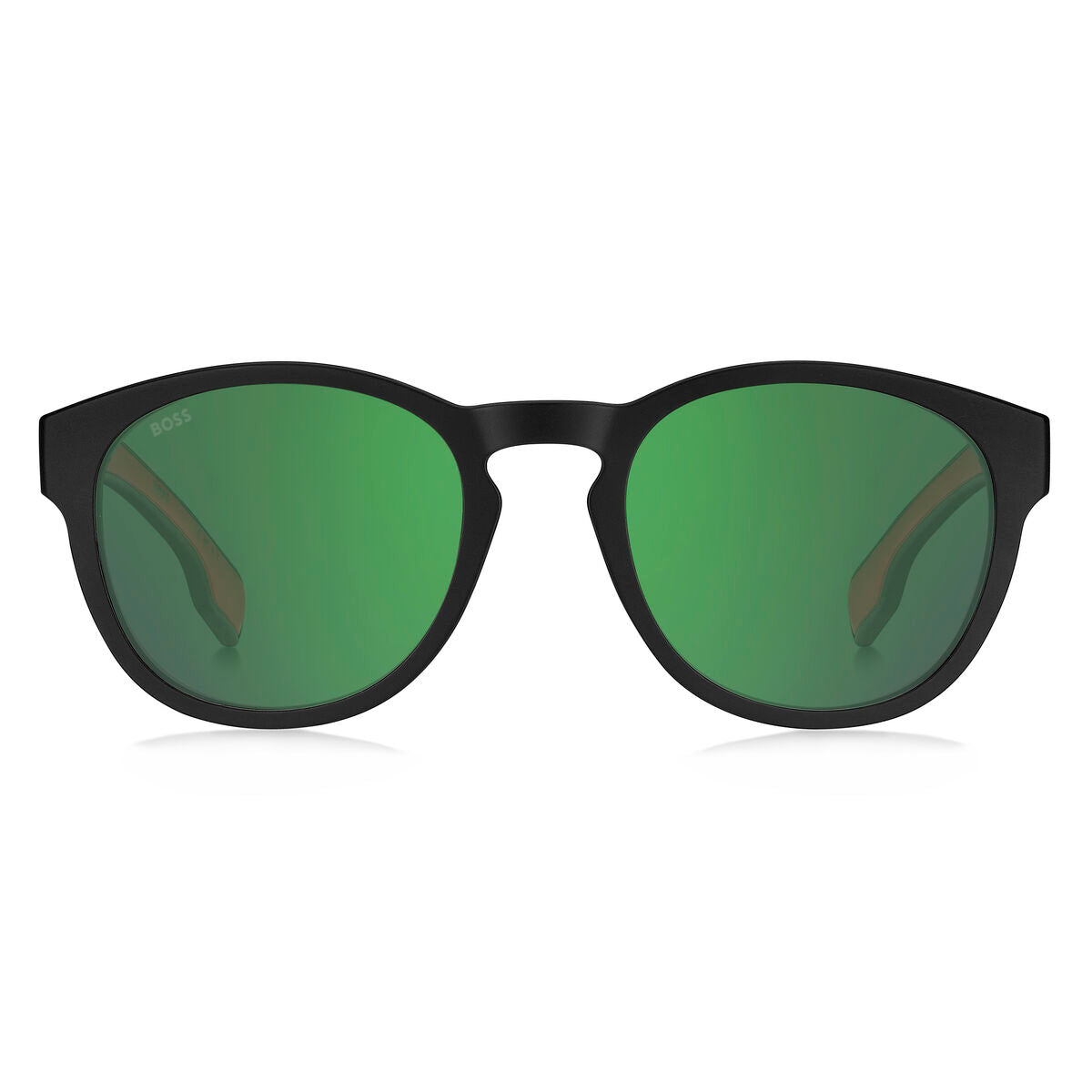Men's Sunglasses Hugo Boss BOSS-1452-S-BLX-Z9