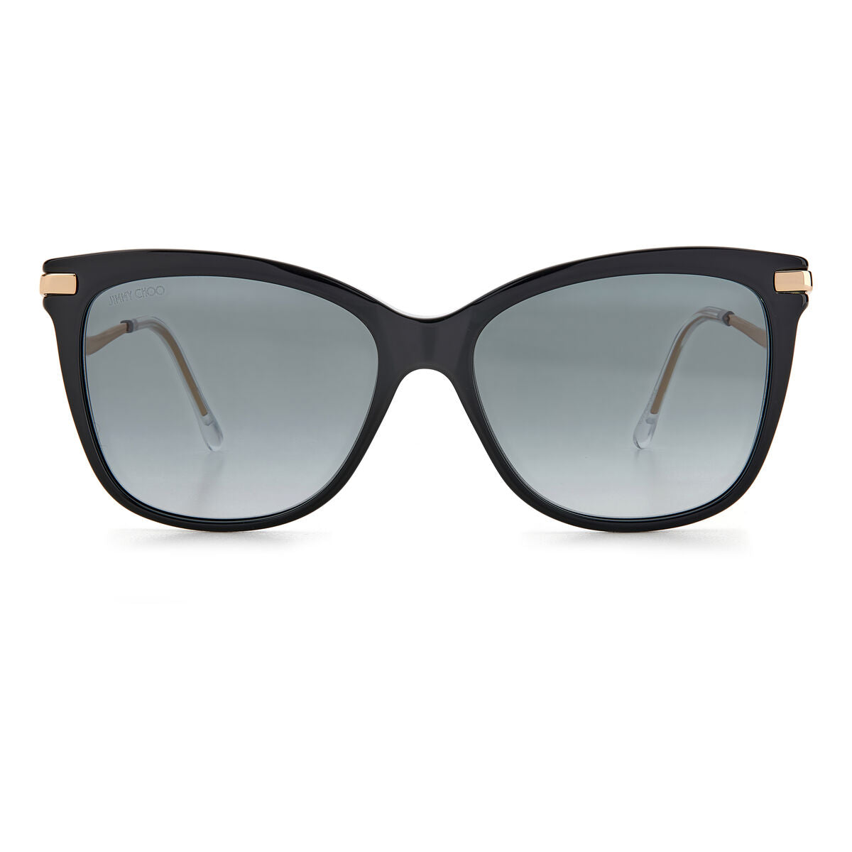 Ladies' Sunglasses Jimmy Choo STEFF-S-807-9O