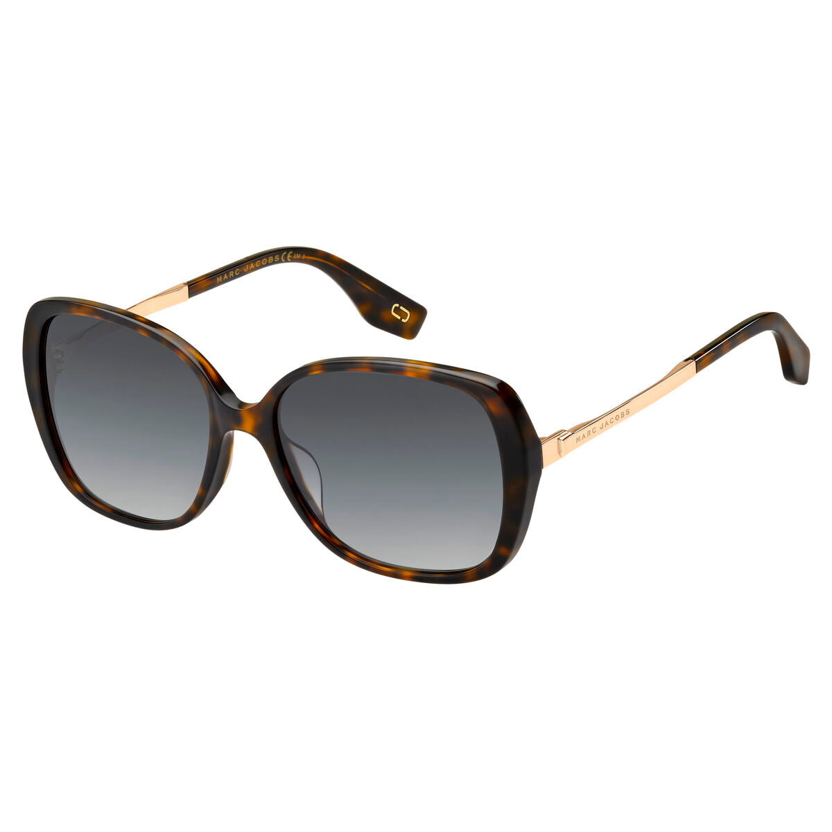 Ladies' Sunglasses Marc Jacobs MARC-304-S-086-9O