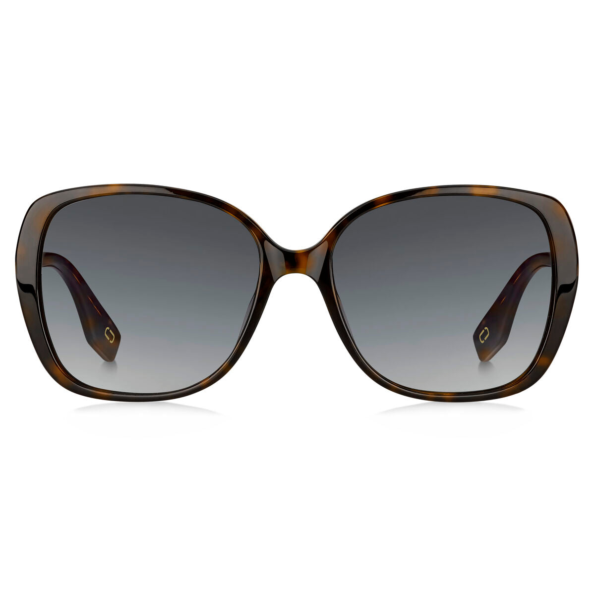 Ladies' Sunglasses Marc Jacobs MARC-304-S-086-9O
