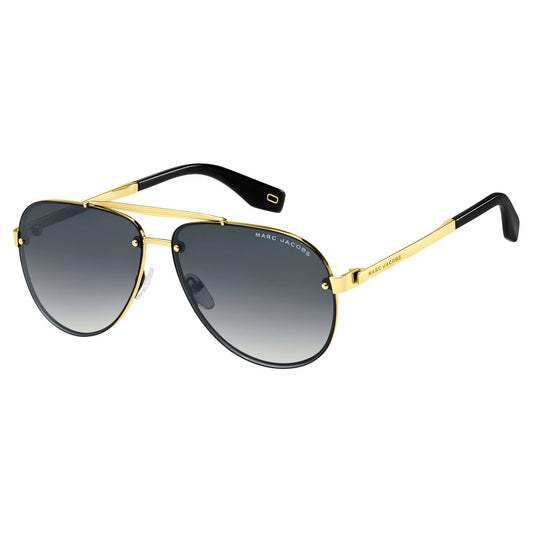 Men's Sunglasses Marc Jacobs MARC-317-S-2F7-9O