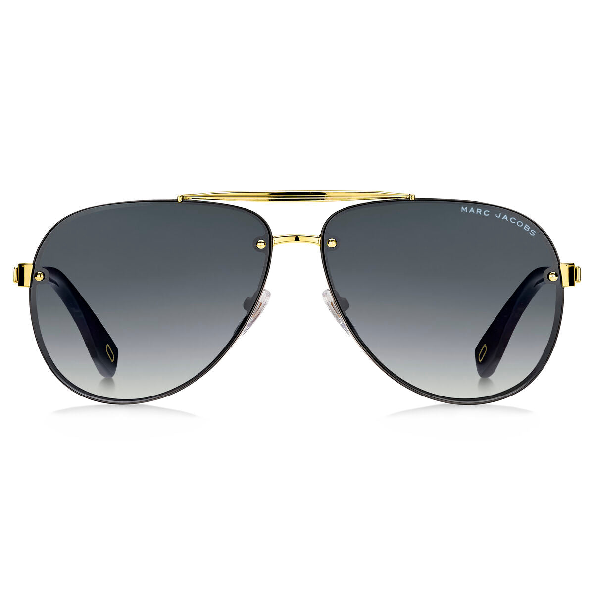 Men's Sunglasses Marc Jacobs MARC-317-S-2F7-9O