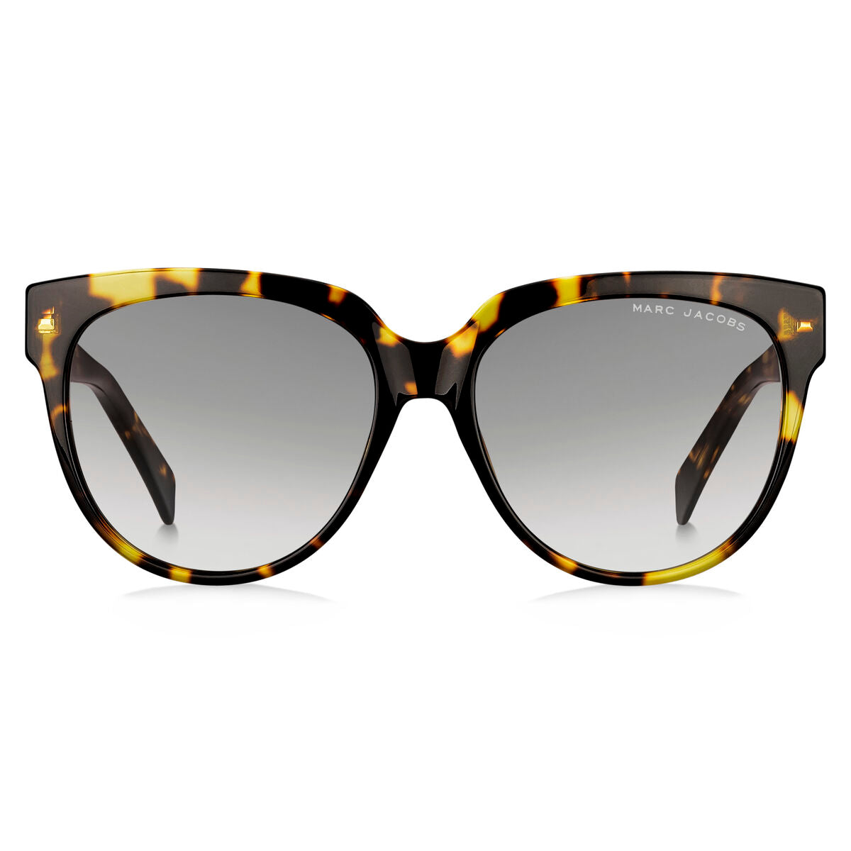 Ladies' Sunglasses Marc Jacobs MARC-378-S-086-9O
