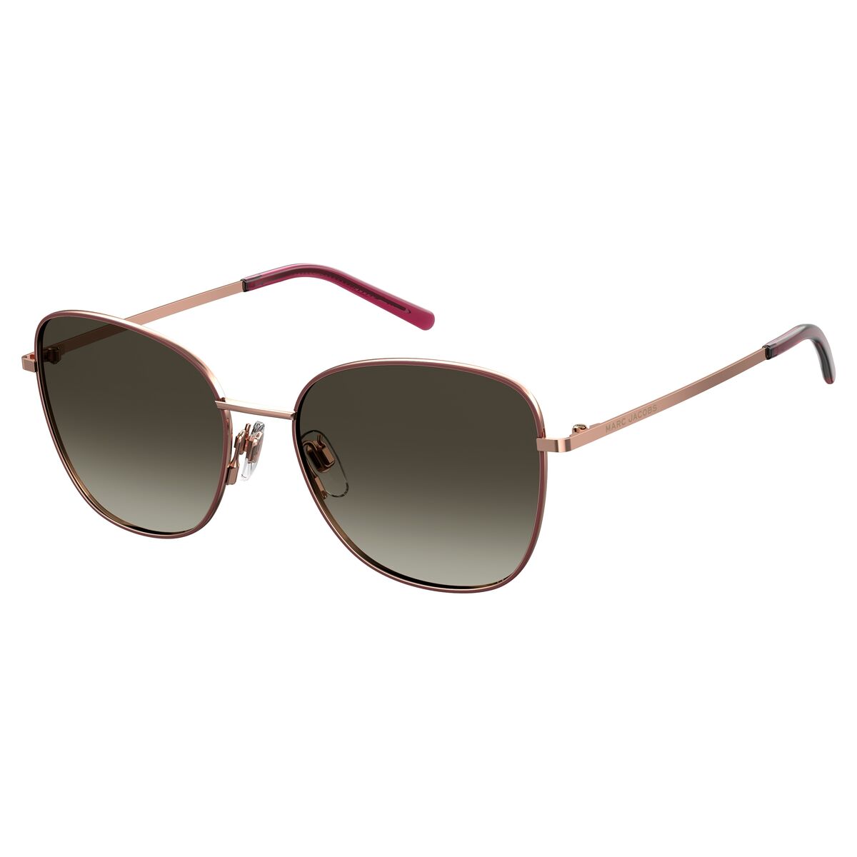 Ladies' Sunglasses Marc Jacobs MARC-409-S-DDB-HA