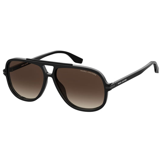 Men's Sunglasses Marc Jacobs MARC-468-S-807-HA