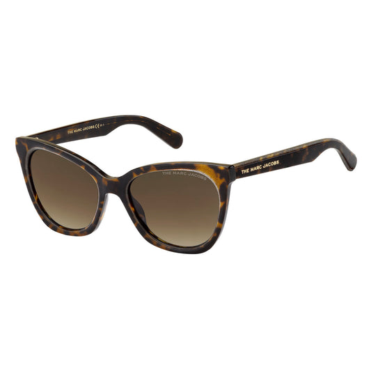 Ladies' Sunglasses Marc Jacobs MARC-500-S-DXH-HA