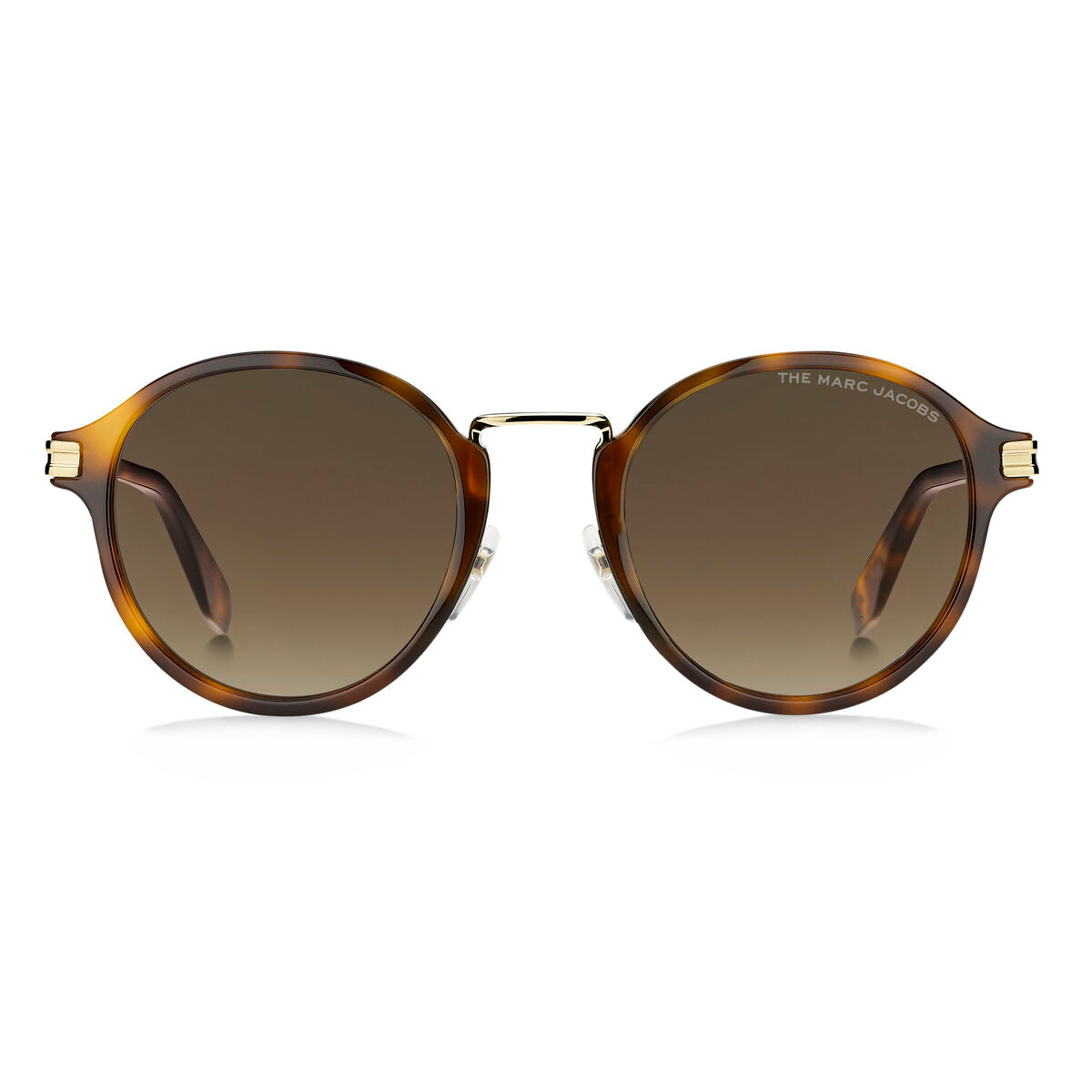 Men's Sunglasses Marc Jacobs MARC-533-S-2IK-HA