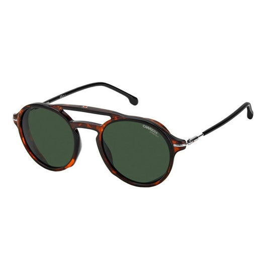 Unisex Sunglasses Carrera S Habana Ø 51 mm