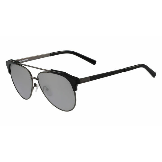 Men's Sunglasses Karl Lagerfeld KL246S-507 ø 59 mm