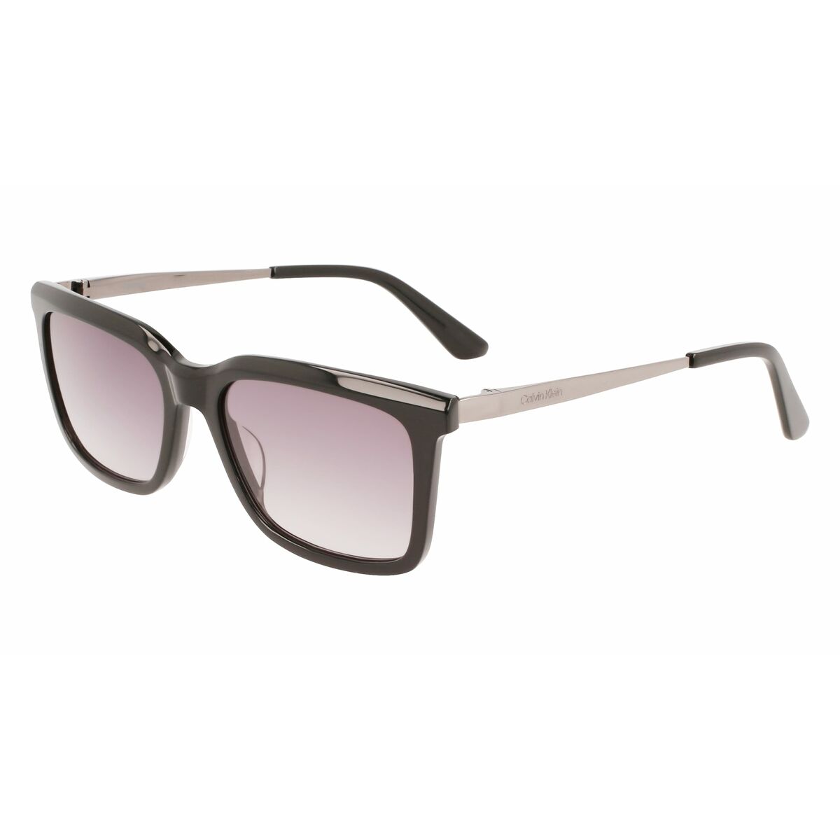 Men's Sunglasses Calvin Klein CK22517S-1 Ø 55 mm