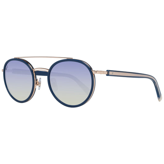 Unisex Sunglasses Web Eyewear WE0225-5290W