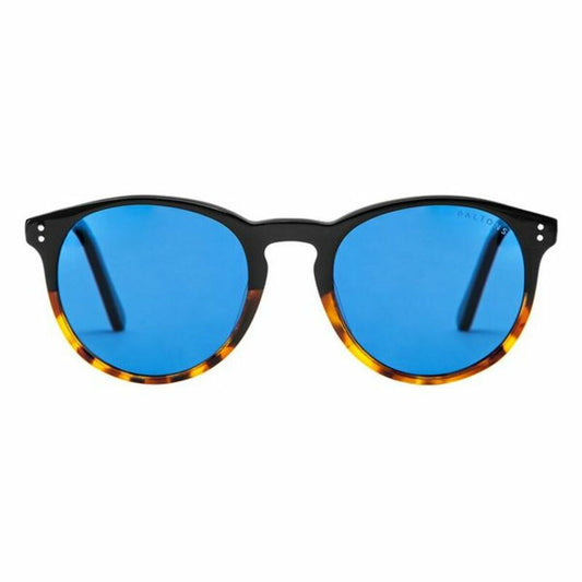 Unisex Sunglasses Nasnu Paltons Sunglasses (50 mm)