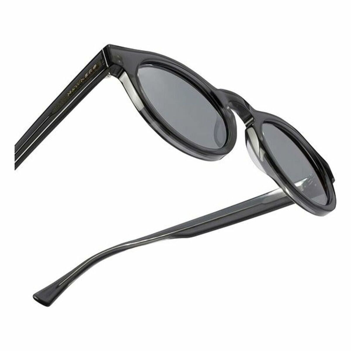 Unisex Sunglasses G-List Hawkers Grey