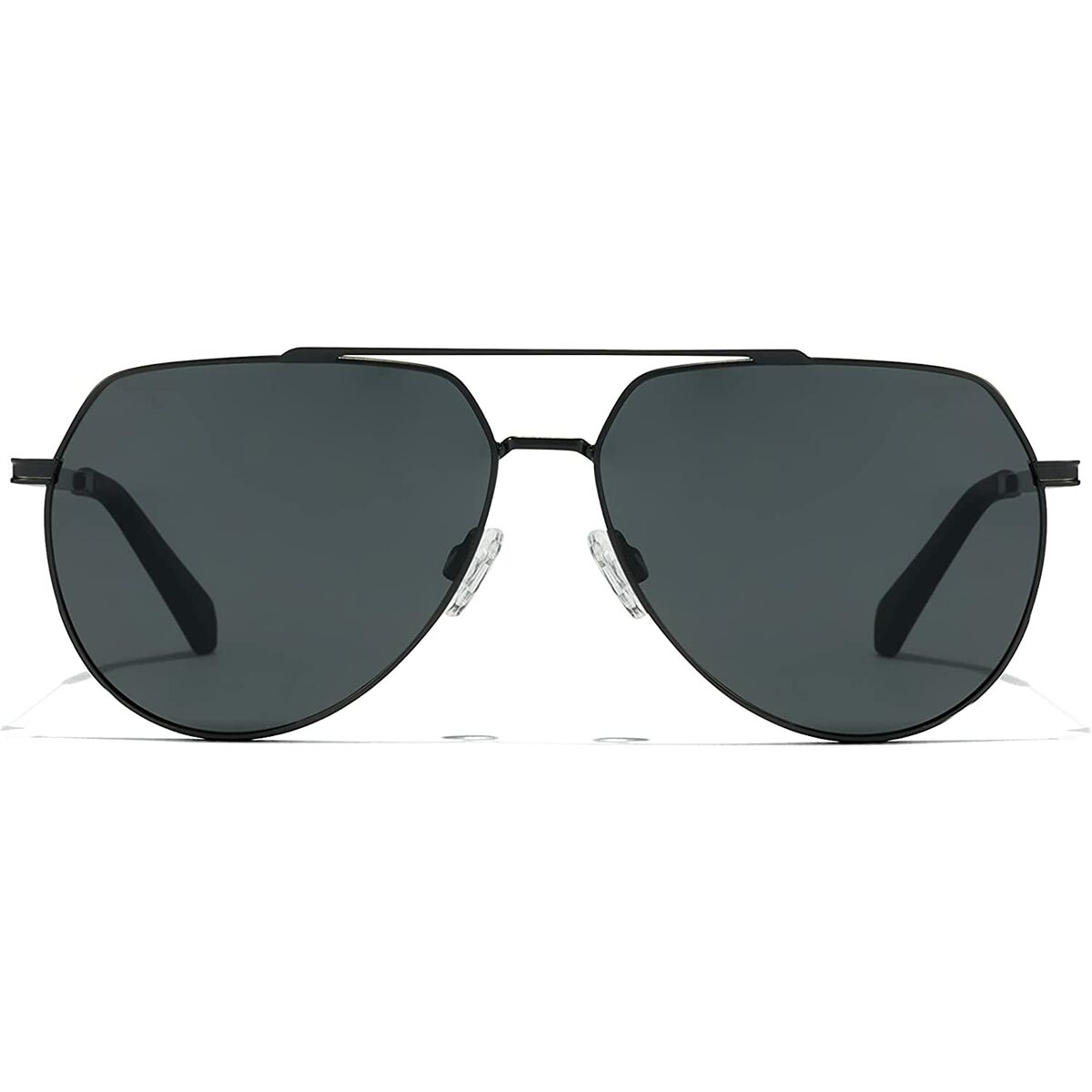 Unisex Sunglasses Hawkers Shadow Ø 60 mm Polarised (1 Unit)
